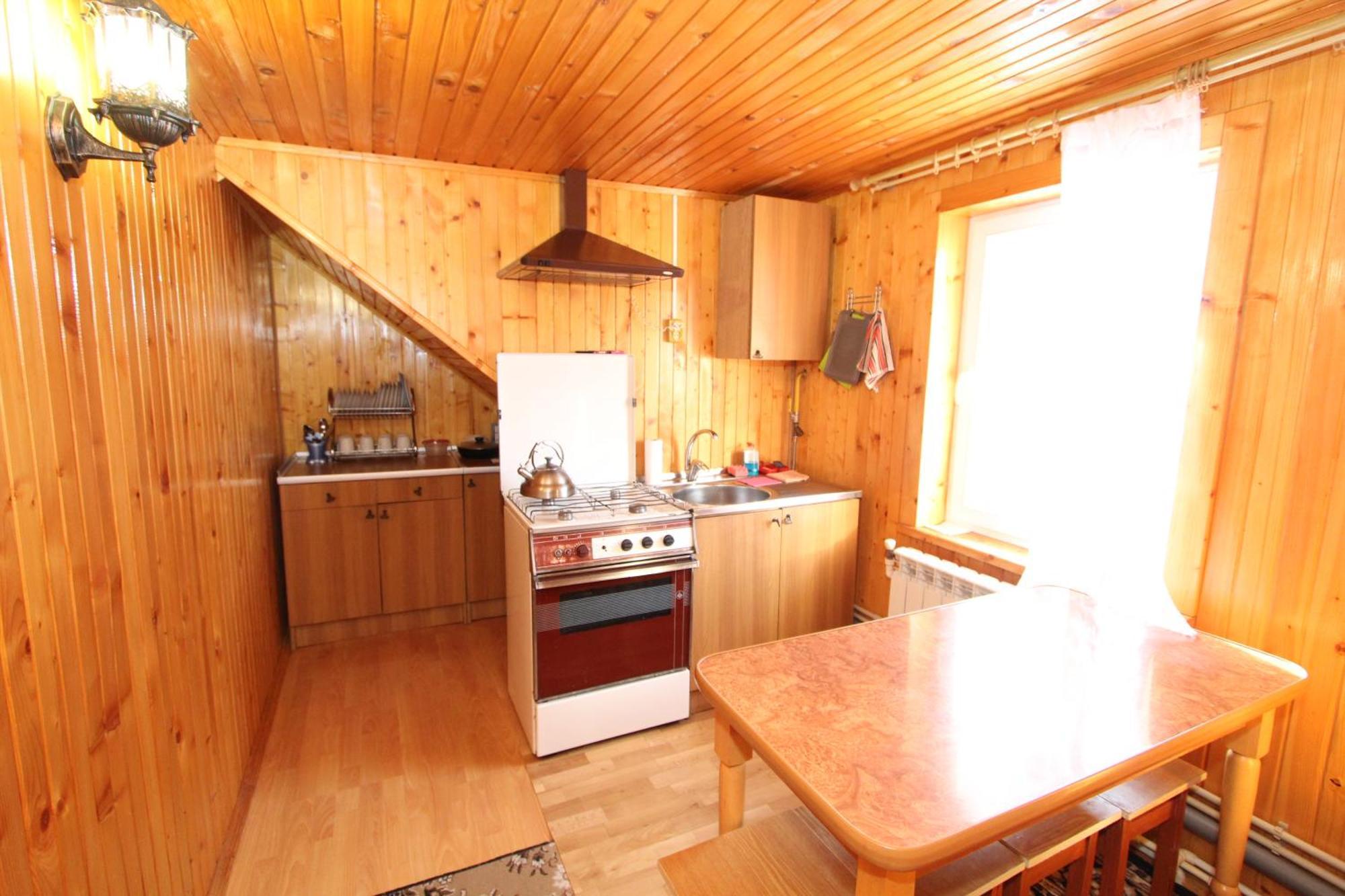 Apartmán Карпатська Полонина Jaremče Exteriér fotografie